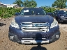 4S4BRBCC2E3****** Destrozados 2014 Subaru Outback en Estado de Minnesota
