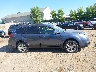 4S4BRBCC2E3****** Usados 2014 Subaru Outback en Estado de Minnesota