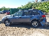 4S4BRBCC2E3****** Reparables 2014 Subaru Outback en Estado de Minnesota
