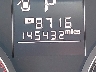 4S4BRBCC2E3****** Salvamento 2014 Subaru Outback