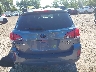 4S4BRBCC2E3****** Destrozados 2014 Subaru Outback