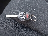 4S4BRBCC2E3****** Salvamento 2014 Subaru Outback en Estado de Minnesota