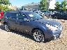 4S4BRBCC2E3****** Salvamento y Destrozados 2014 Subaru Outback en Minneapolis Saint Paul