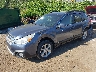 4S4BRBCC2E3****** Usados y Reparables 2014 Subaru Outback en Minneapolis Saint Paul