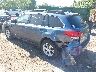 4S4BRBCC2E3****** Salvamento y Reparables 2014 Subaru Outback en Minneapolis Saint Paul