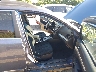 4S4BRBCC2E3****** Usados y Reparables 2014 Subaru Outback en Estado de Minnesota