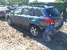 4S4BRBCC2E3****** Salvamento y Reparables 2014 Subaru Outback en Estado de Minnesota