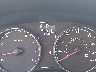 4S4BRBCC2E3****** Salvamento 2014 Subaru Outback en Minneapolis Saint Paul