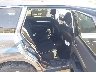 4S4BRBCC2E3****** Destrozados 2014 Subaru Outback en Minneapolis Saint Paul