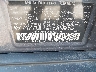 4S4BRBCC2E3****** Usados 2014 Subaru Outback en Minneapolis Saint Paul