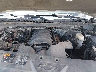 3GCUKREC5EG****** Reparables 2014 Chevrolet Silverado 1500 en Albuquerque