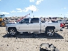 3GCUKREC5EG****** Usados 2014 Chevrolet Silverado 1500 en Estado de Nuevo México