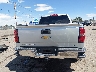 3GCUKREC5EG****** Salvamento 2014 Chevrolet Silverado 1500
