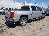 3GCUKREC5EG****** Salvamento y Destrozados 2014 Chevrolet Silverado 1500 en Estado de Nuevo México