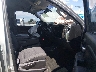 3GCUKREC5EG****** Usados y Reparables 2014 Chevrolet Silverado 1500 en Estado de Nuevo México
