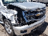 3GCUKREC5EG****** Salvamento y Reparables 2014 Chevrolet Silverado 1500 en Estado de Nuevo México