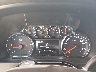 3GCUKREC5EG****** Salvamento 2014 Chevrolet Silverado 1500 en Albuquerque