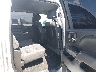 3GCUKREC5EG****** Destrozados 2014 Chevrolet Silverado 1500 en Albuquerque