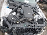 KMHGN4JE3JU****** Reparables 2018 Genesis G80 en Kansas City