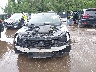 KMHGN4JE3JU****** Usados 2018 Genesis G80 en Estado de Kansas