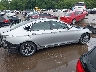KMHGN4JE3JU****** Reparables 2018 Genesis G80 en Estado de Kansas