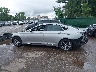 KMHGN4JE3JU****** Salvamento 2018 Genesis G80