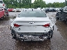 KMHGN4JE3JU****** Usados 2018 Genesis G80