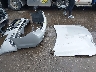 KMHGN4JE3JU****** Destrozados 2018 Genesis G80 en Estado de Kansas