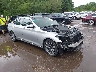 KMHGN4JE3JU****** Salvamento y Destrozados 2018 Genesis G80 en Kansas City