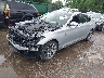 KMHGN4JE3JU****** Usados y Reparables 2018 Genesis G80 en Kansas City