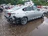 KMHGN4JE3JU****** Salvamento y Destrozados 2018 Genesis G80 en Estado de Kansas
