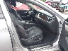 KMHGN4JE3JU****** Usados y Reparables 2018 Genesis G80 en Estado de Kansas