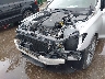 KMHGN4JE3JU****** Salvamento y Reparables 2018 Genesis G80 en Estado de Kansas