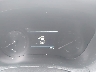 KMHGN4JE3JU****** Salvamento 2018 Genesis G80 en Kansas City