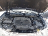 1C4RDHDG7LC****** Repairable 2020 Dodge Durango in Houston