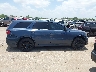 1C4RDHDG7LC****** Wrecked 2020 Dodge Durango in Texas State