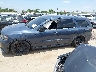 1C4RDHDG7LC****** Used 2020 Dodge Durango in Texas State