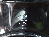 1C4RDHDG7LC****** Repairable 2020 Dodge Durango in Texas State