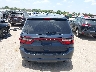 1C4RDHDG7LC****** Salvage 2020 Dodge Durango