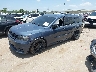 1C4RDHDG7LC****** Used and Repairable 2020 Dodge Durango in Houston