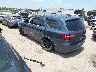 1C4RDHDG7LC****** Salvage and Repairable 2020 Dodge Durango in Houston
