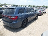 1C4RDHDG7LC****** Salvage and Wrecked 2020 Dodge Durango in Texas State