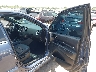 1C4RDHDG7LC****** Used and Repairable 2020 Dodge Durango in Texas State