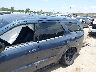 1C4RDHDG7LC****** Salvage and Repairable 2020 Dodge Durango in Texas State