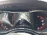1C4RDHDG7LC****** Salvage 2020 Dodge Durango in Houston