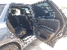 1C4RDHDG7LC****** Wrecked 2020 Dodge Durango in Houston