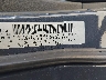 1C4RDHDG7LC****** Used 2020 Dodge Durango in Houston