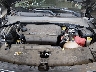 3C4NJCBB7LT****** Repairable 2020 Jeep Compass in Chattanooga