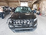 3C4NJCBB7LT****** Wrecked 2020 Jeep Compass in Tennessee State