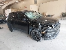3C4NJCBB7LT****** Used 2020 Jeep Compass in Tennessee State